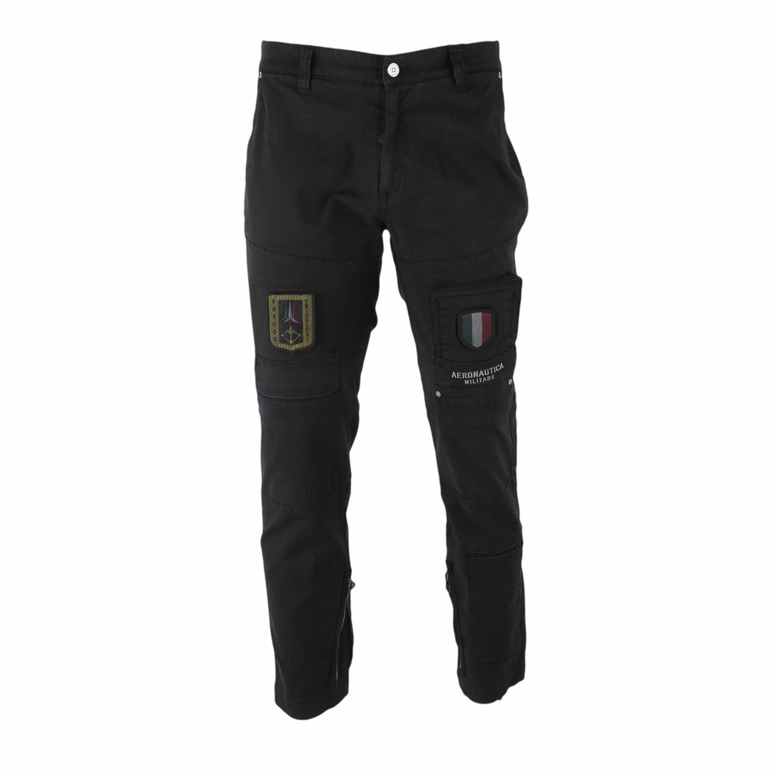 Pantalón Hombre Aeronautica Militare PA1591CT3319