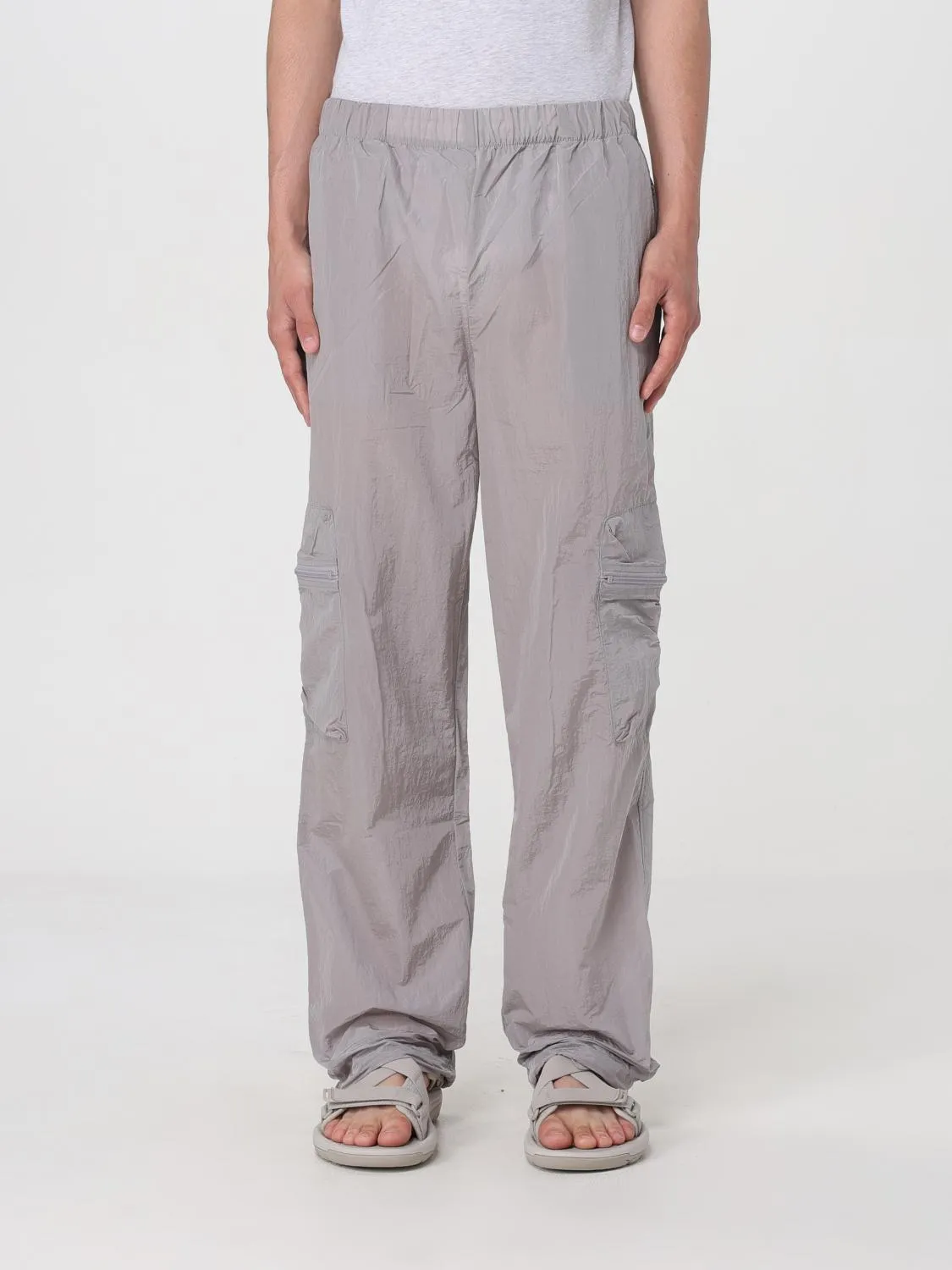 Pantalón hombre Rains