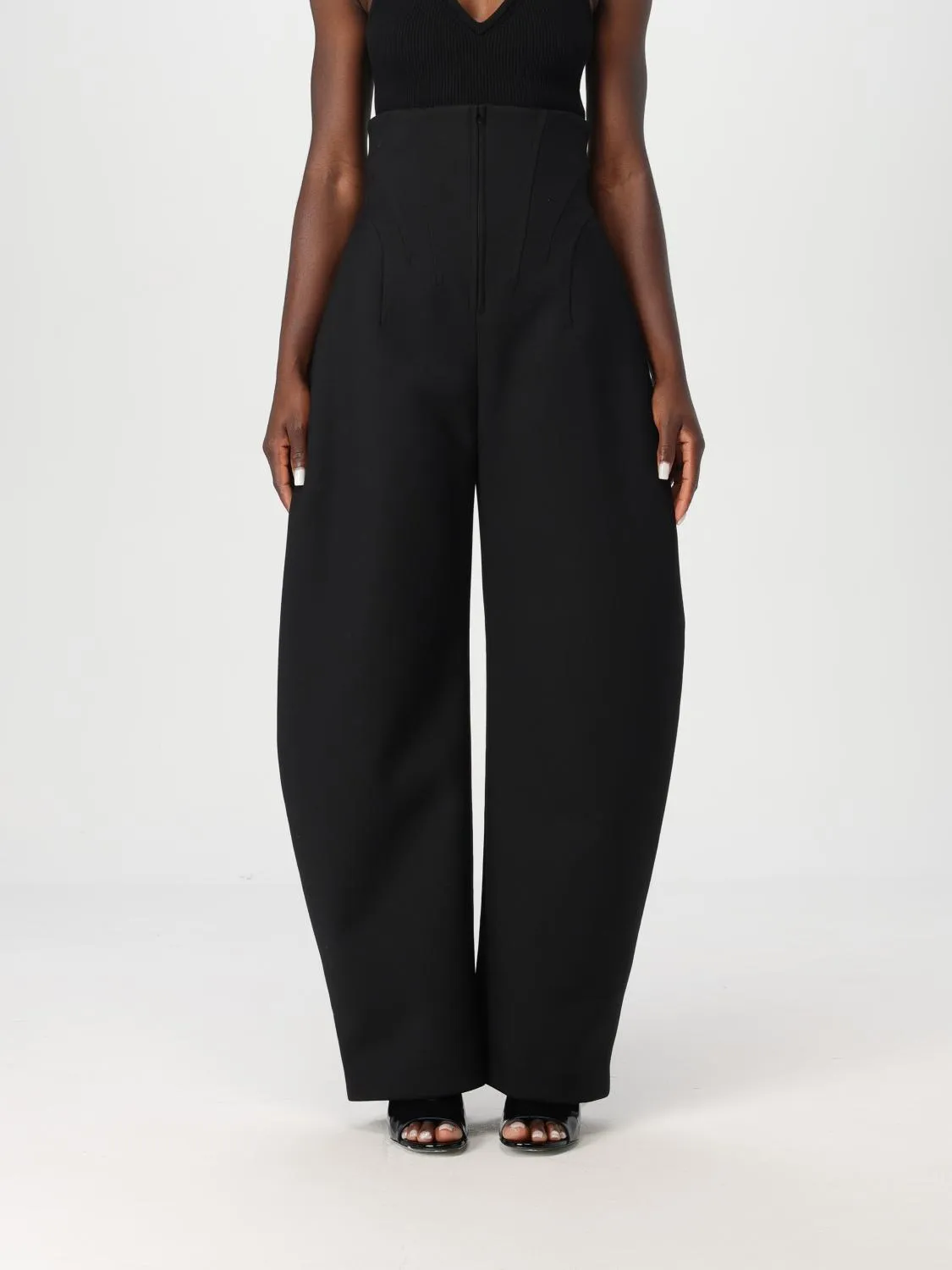 Pantalón mujer AlaÏa