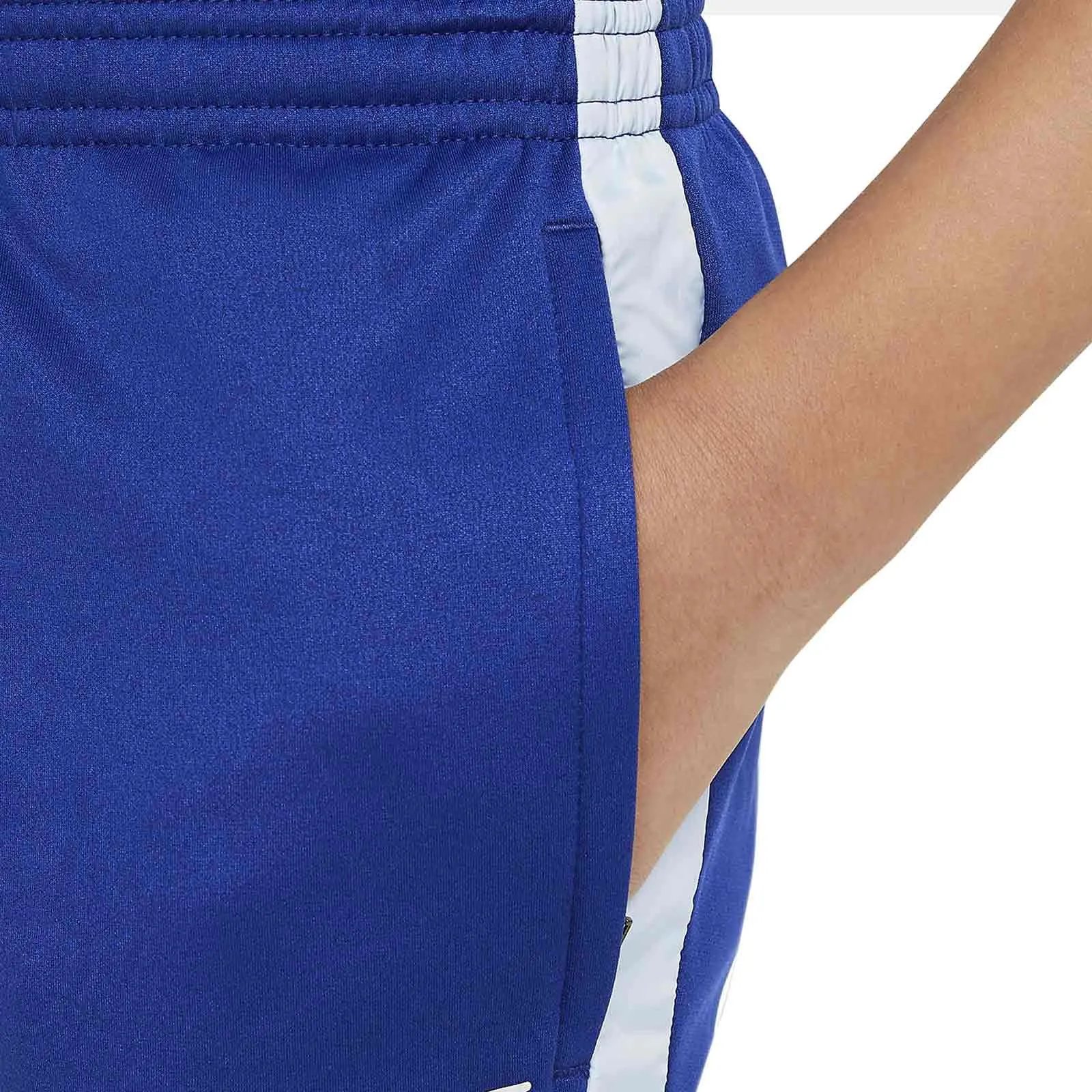 Pantalón Nike niño Therma Academy