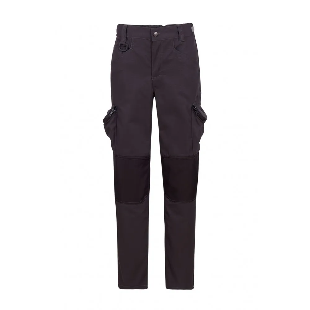 Pantalón Stretch Rip Stop