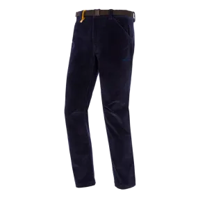 Pantalón Trangoworld Rutland 7K0