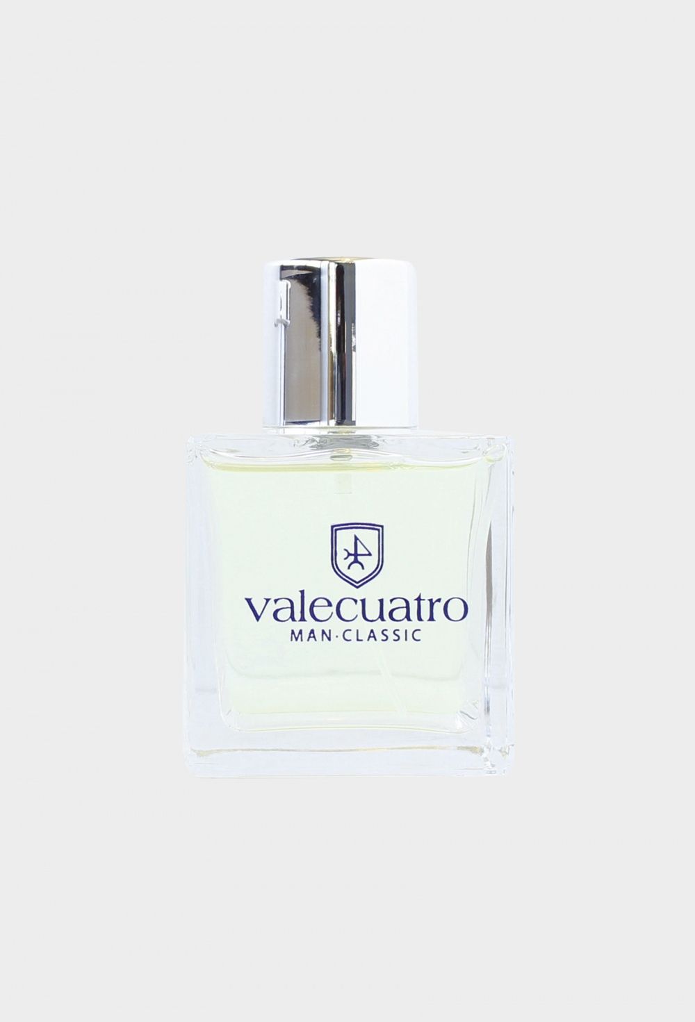 Perfume Man Classic