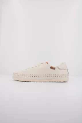 PIKOLINOS W8B 6531
