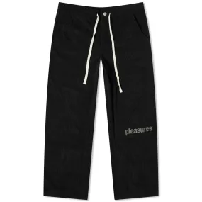 Pleasures Levy Corduroy Wide Pants