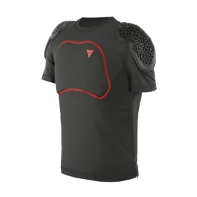  Protecciones Dainese Scarabeo Pro Tee