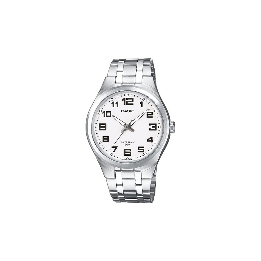 RELOJ CASIO COLLECTION HOMBRE MTP1310PD7BVEF