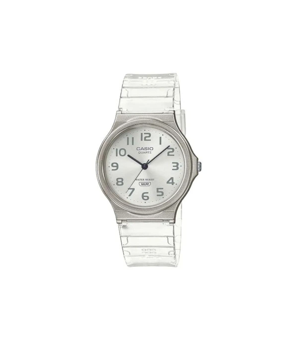 Reloj Casio Collection MQ-24S-7BEF