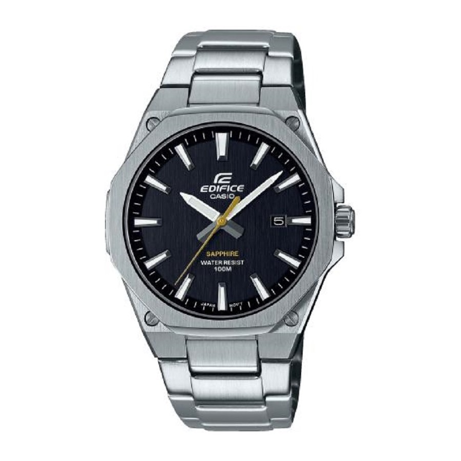 RELOJ CASIO EDIFICE EFRS108D1AVUEF