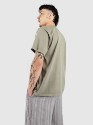 Rhythm Underground Camiseta