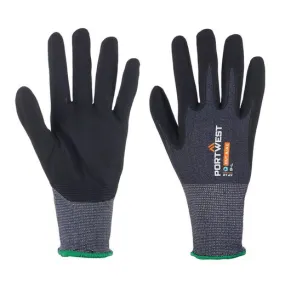 SG NPR15 Micro Foam - Pack 12