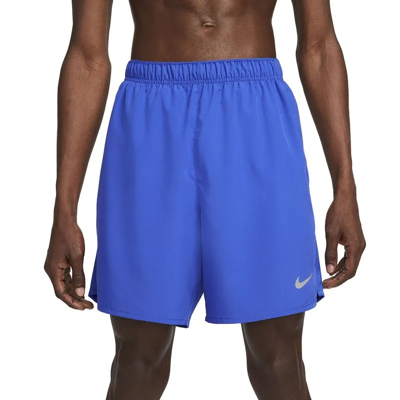 Short Hombre Nike M Nk Df Challenger 5Bf Short