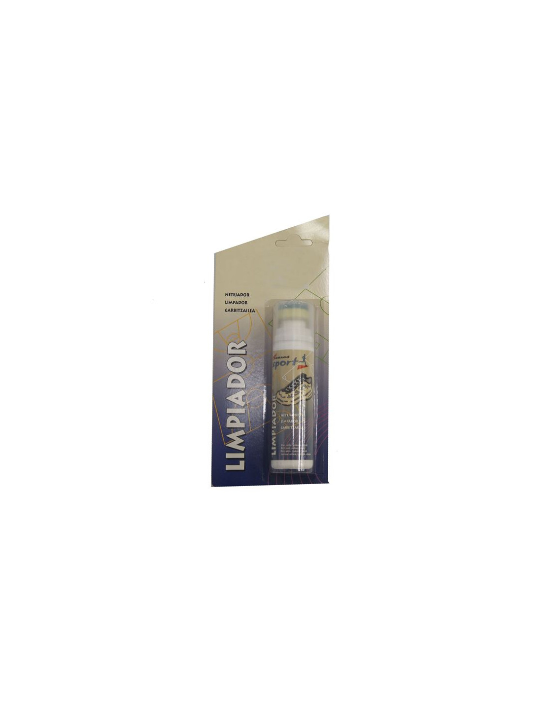 Spray Limpiador Tarrago 75 ml