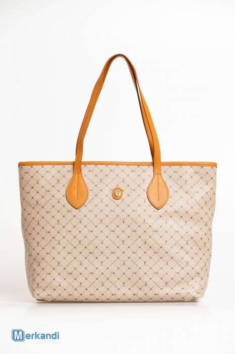 STOCK BOLSOS MUJER TRUSSARDI