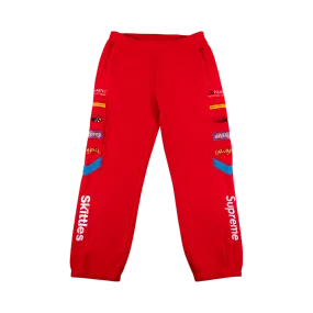 Supreme Skittles x Polartec Pant