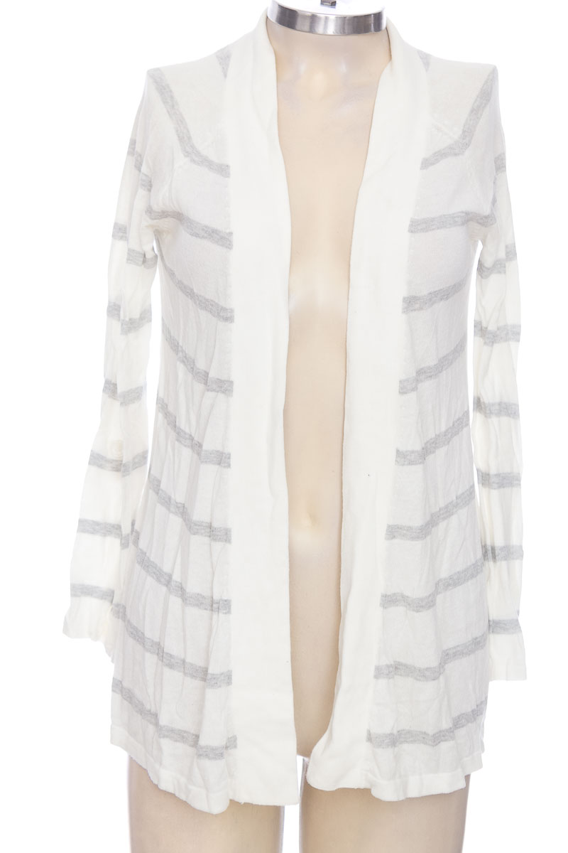 SWEATER COLOR BEIGE  EXPRESS