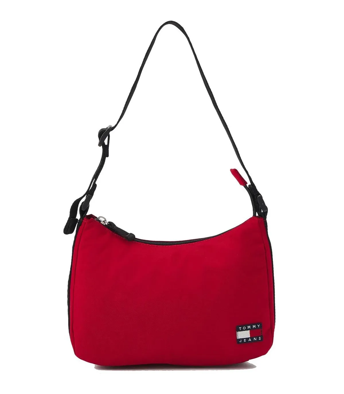 Tommy Jeans Essential Daily Shoulder Mujer