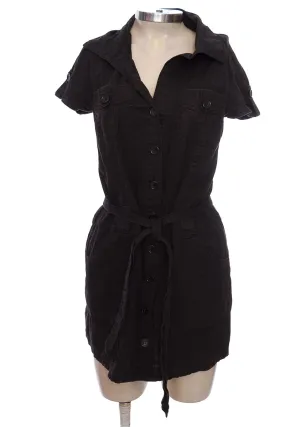 Vestido / Enterizo color Negro - JAY JAYS