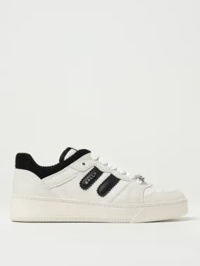Zapatillas mujer Bally