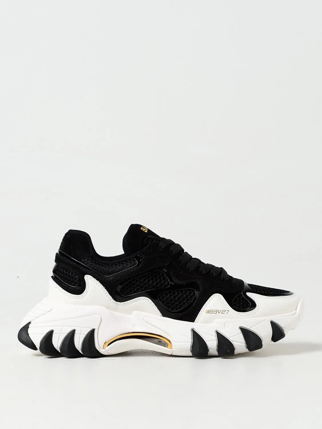 Zapatillas mujer Balmain