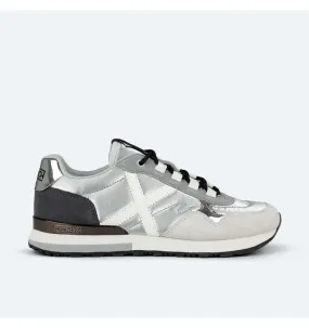 Zapatillas Munich Sunset 52