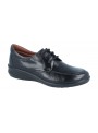 Zapato Confort Lady 0303