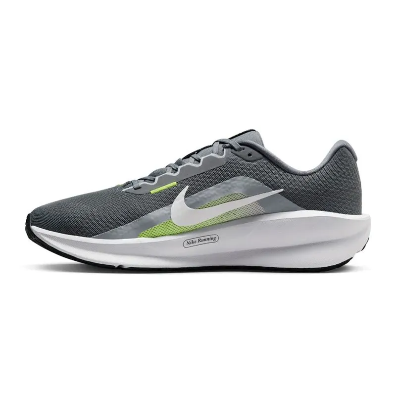 Zapato Hombre Nike Nike Downshifter 13