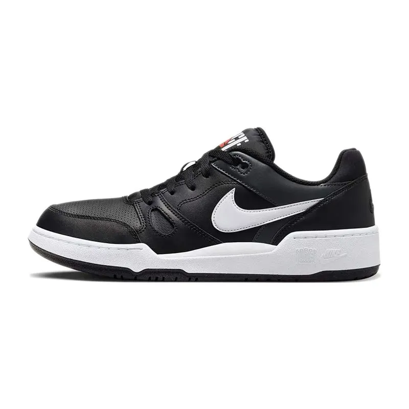 Zapato Hombre Nike Nike Full Force Lo
