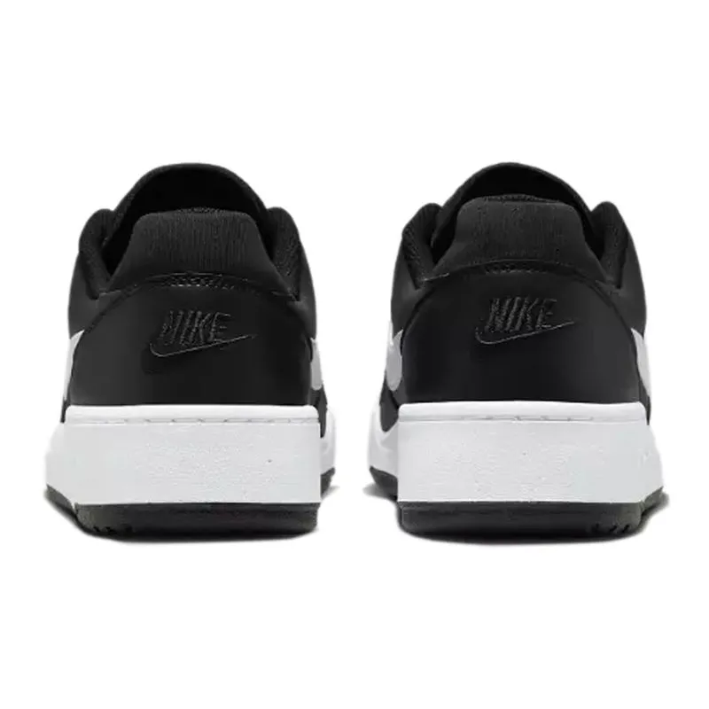 Zapato Hombre Nike Nike Full Force Lo