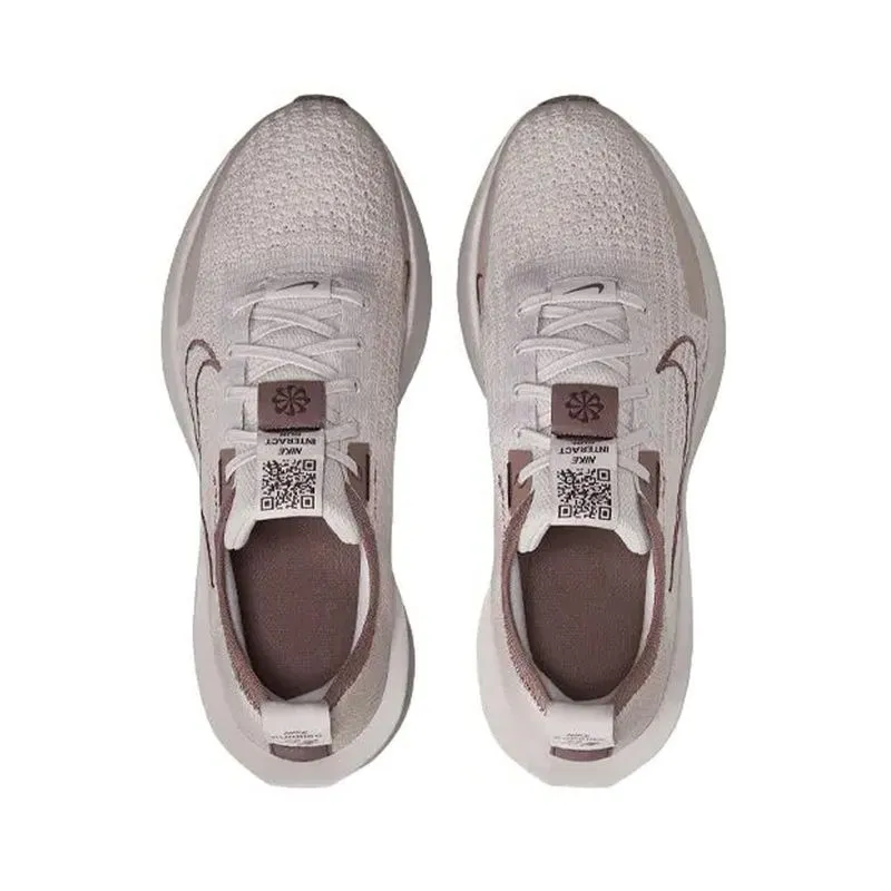 Zapato Mujer Nike W Nike Interact Run