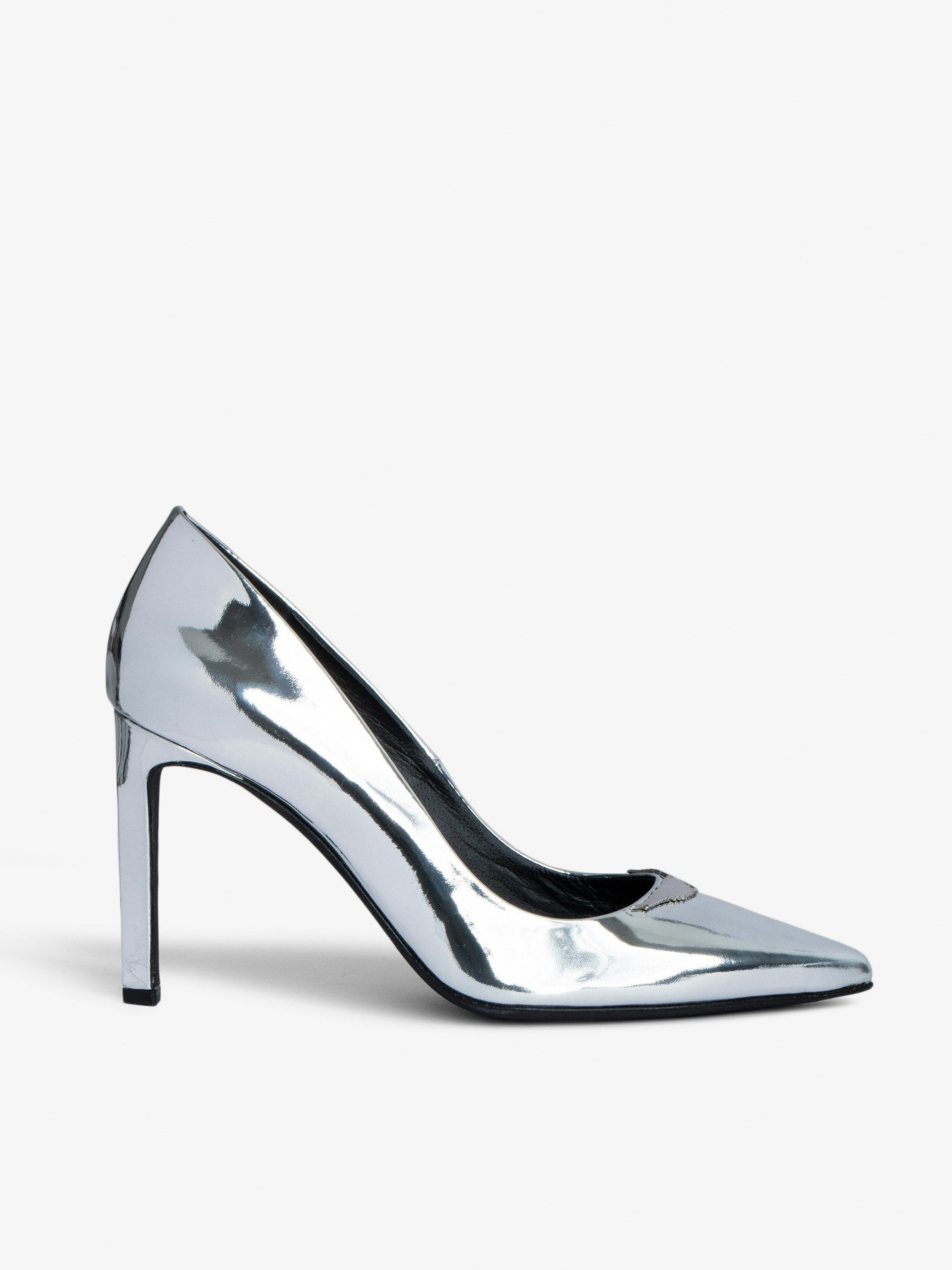 Zapatos de Salón Perfect